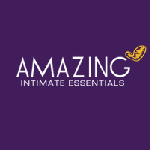 SoAmazing coupon codes